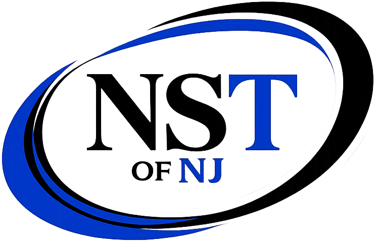 NST of NJ